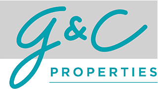 G&C Properties