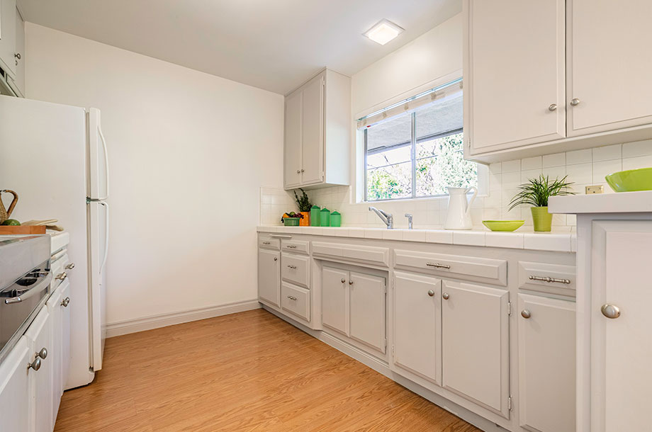1401 N Central Ave #29