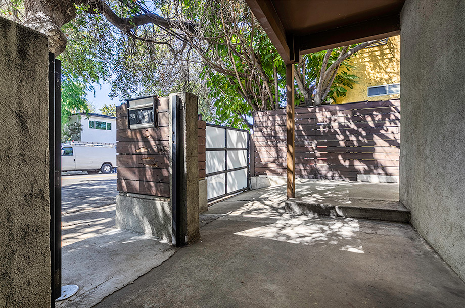 1416 El Paso Dr