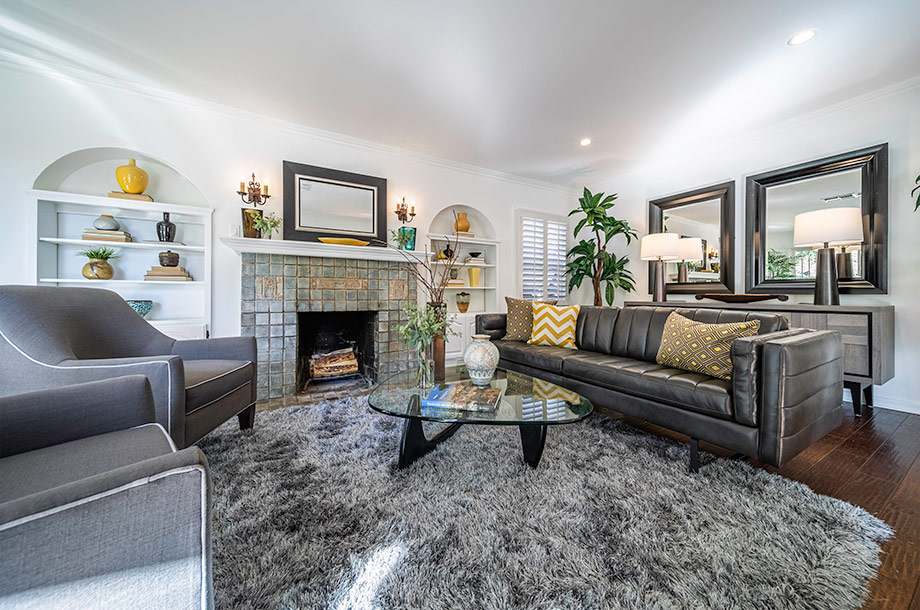 5336 El Verano Ave