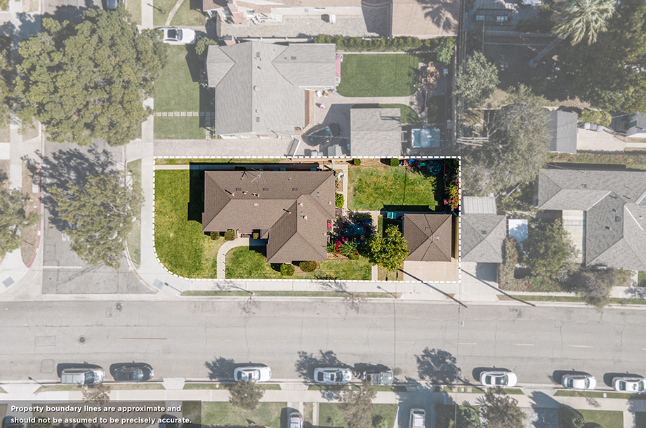 822-824 Idlewood Rd