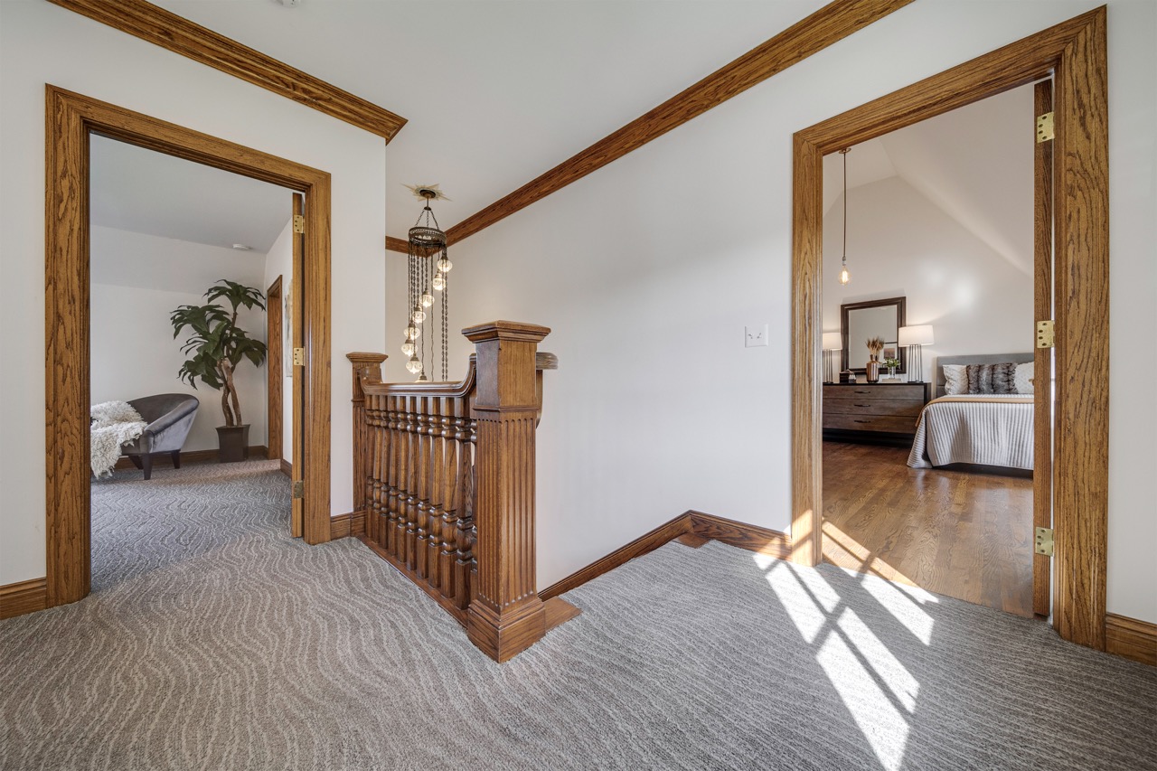 534 Amherst Dr, Burbank CA 91504