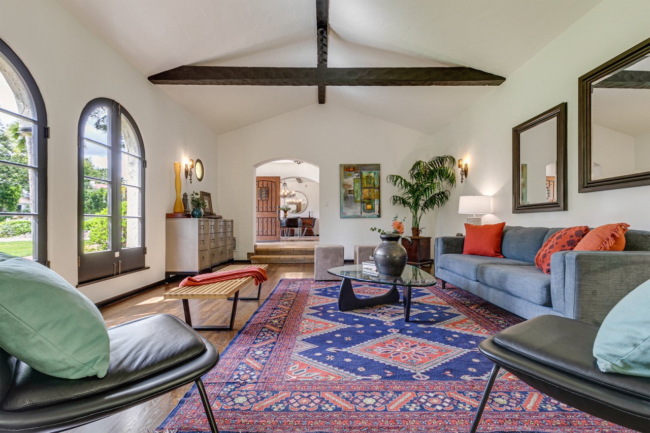 1540 Virginia Ave, Glendale CA 91202