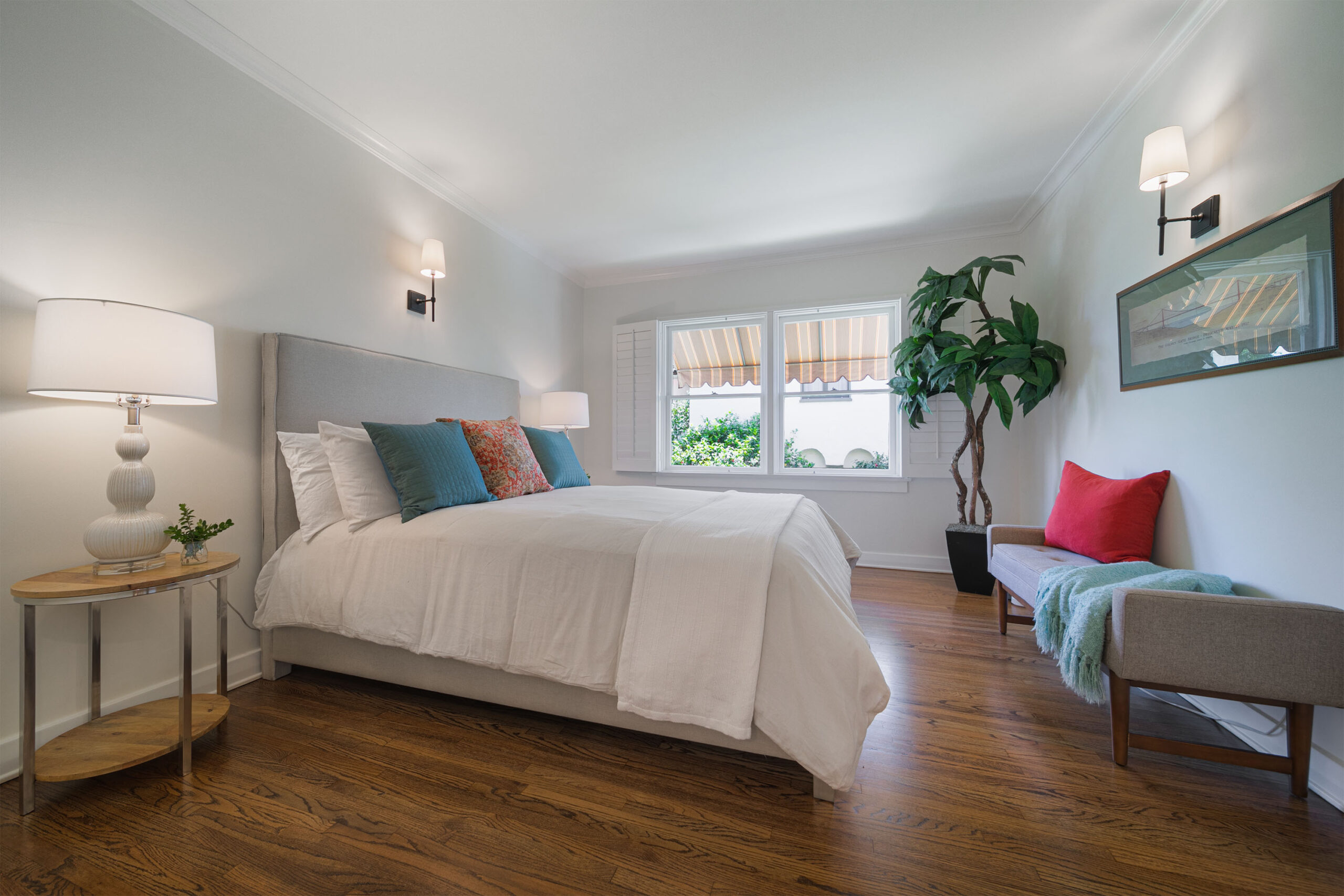 1637 Highland Ave, Glendale CA 91202