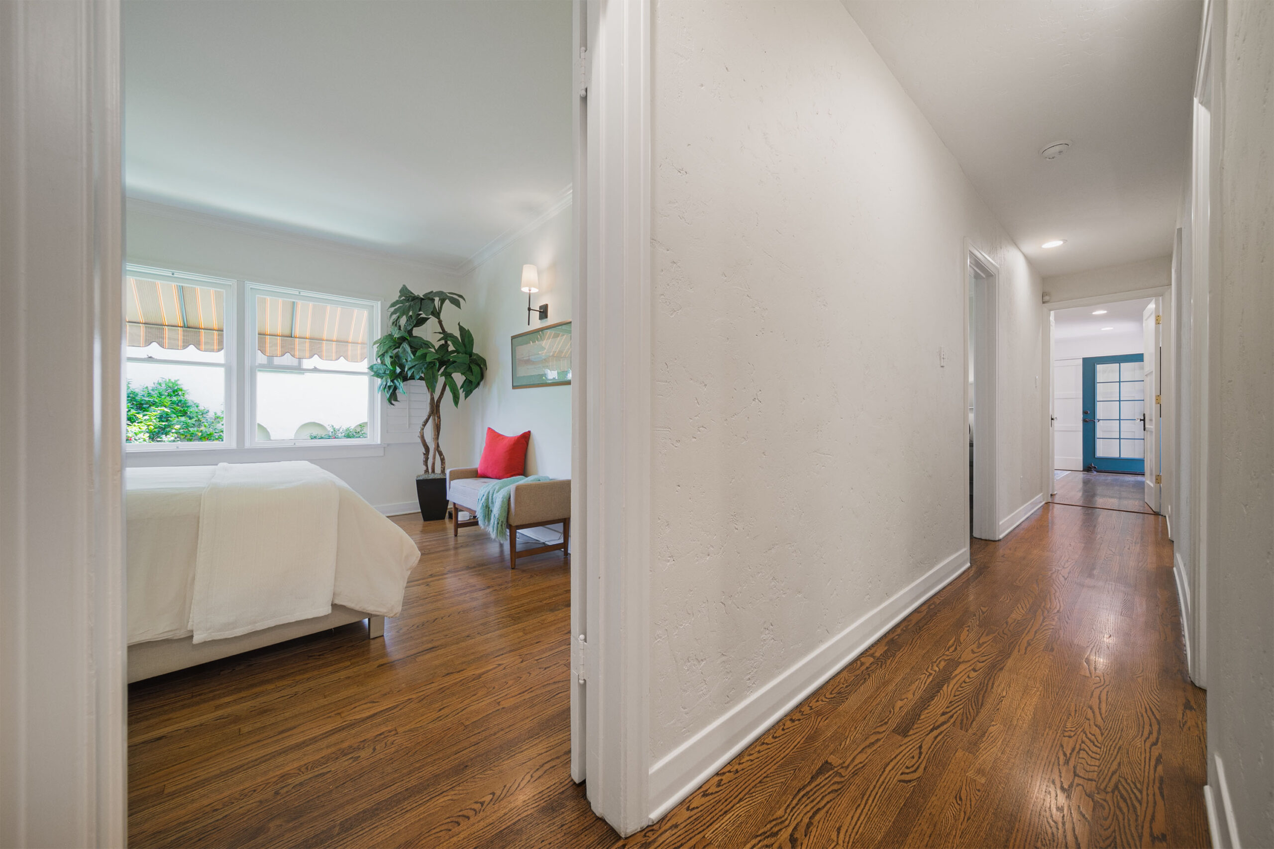 1637 Highland Ave, Glendale CA 91202