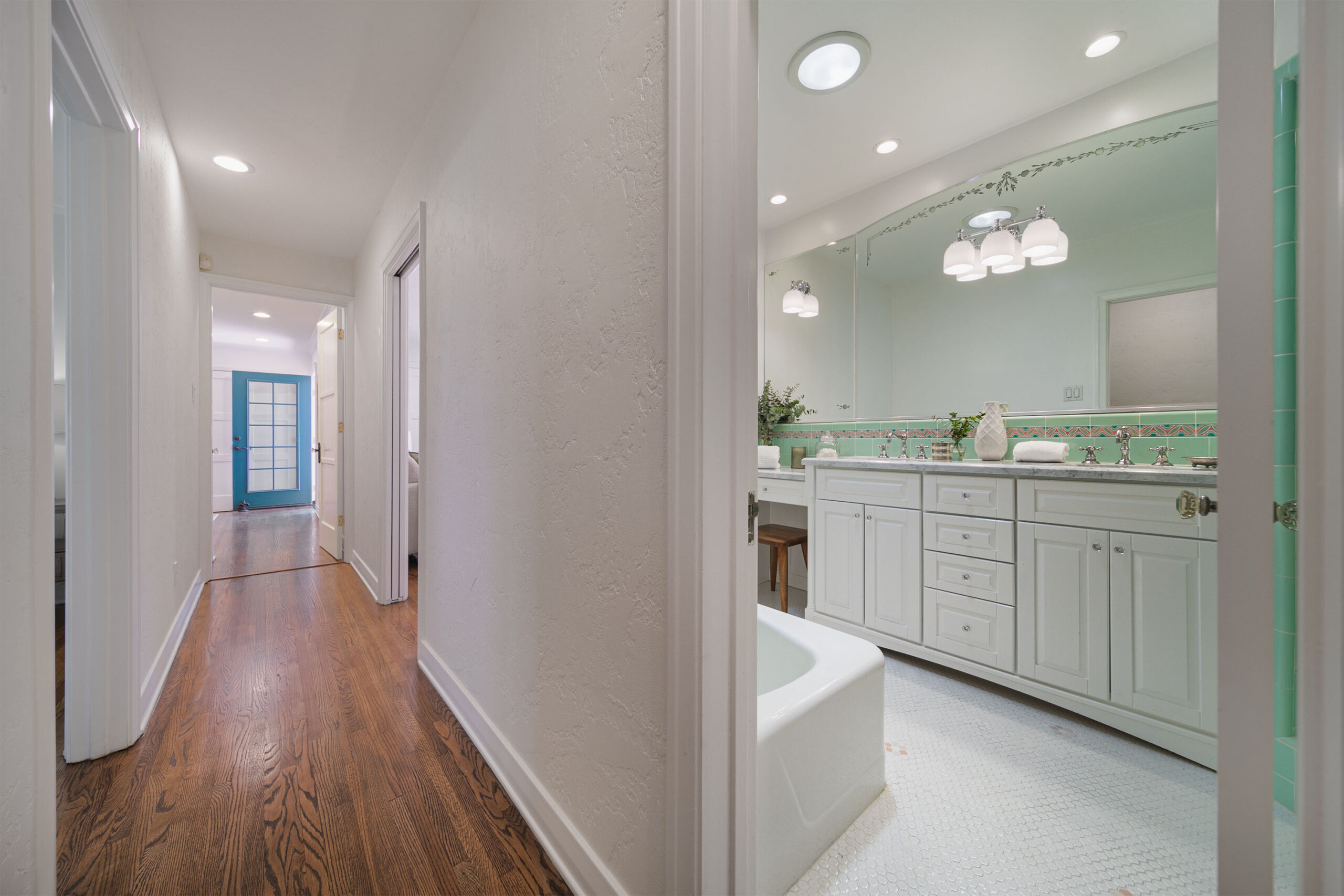 1637 Highland Ave, Glendale CA 91202