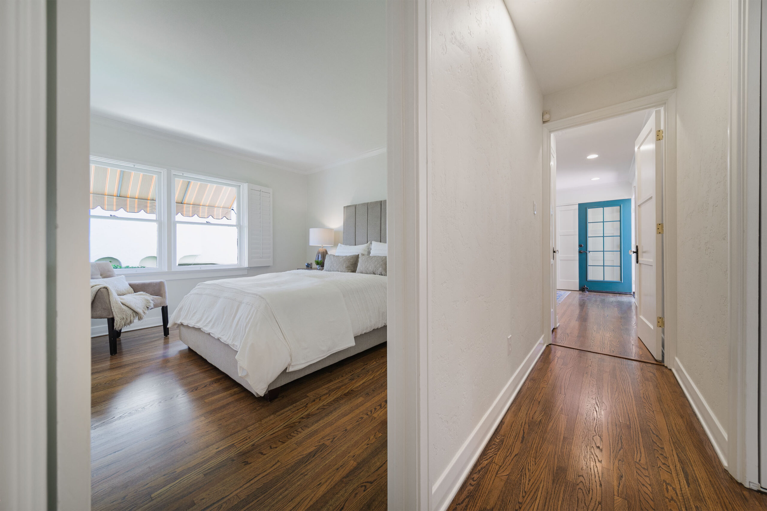 1637 Highland Ave, Glendale CA 91202