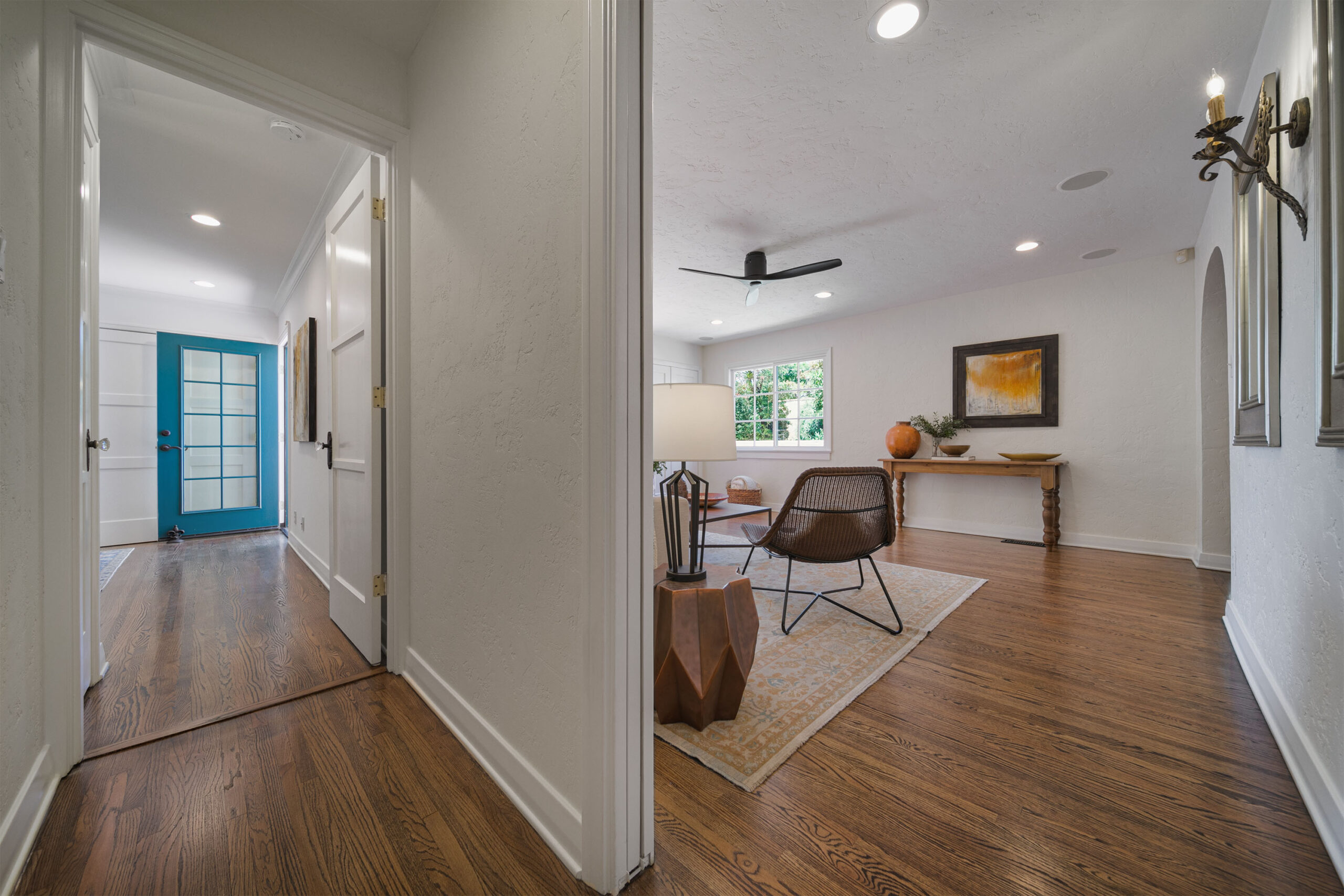 1637 Highland Ave, Glendale CA 91202