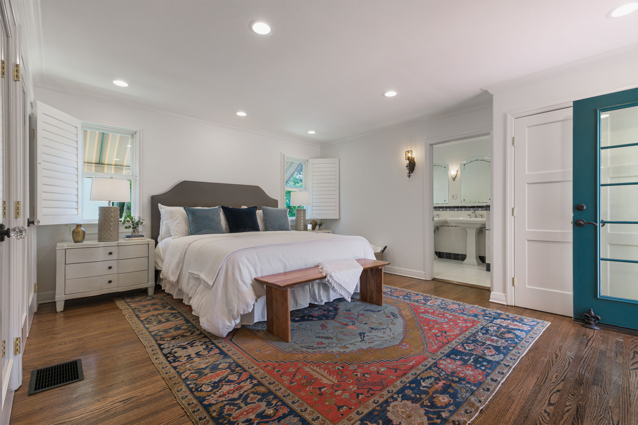 1637 Highland Ave, Glendale CA 91202
