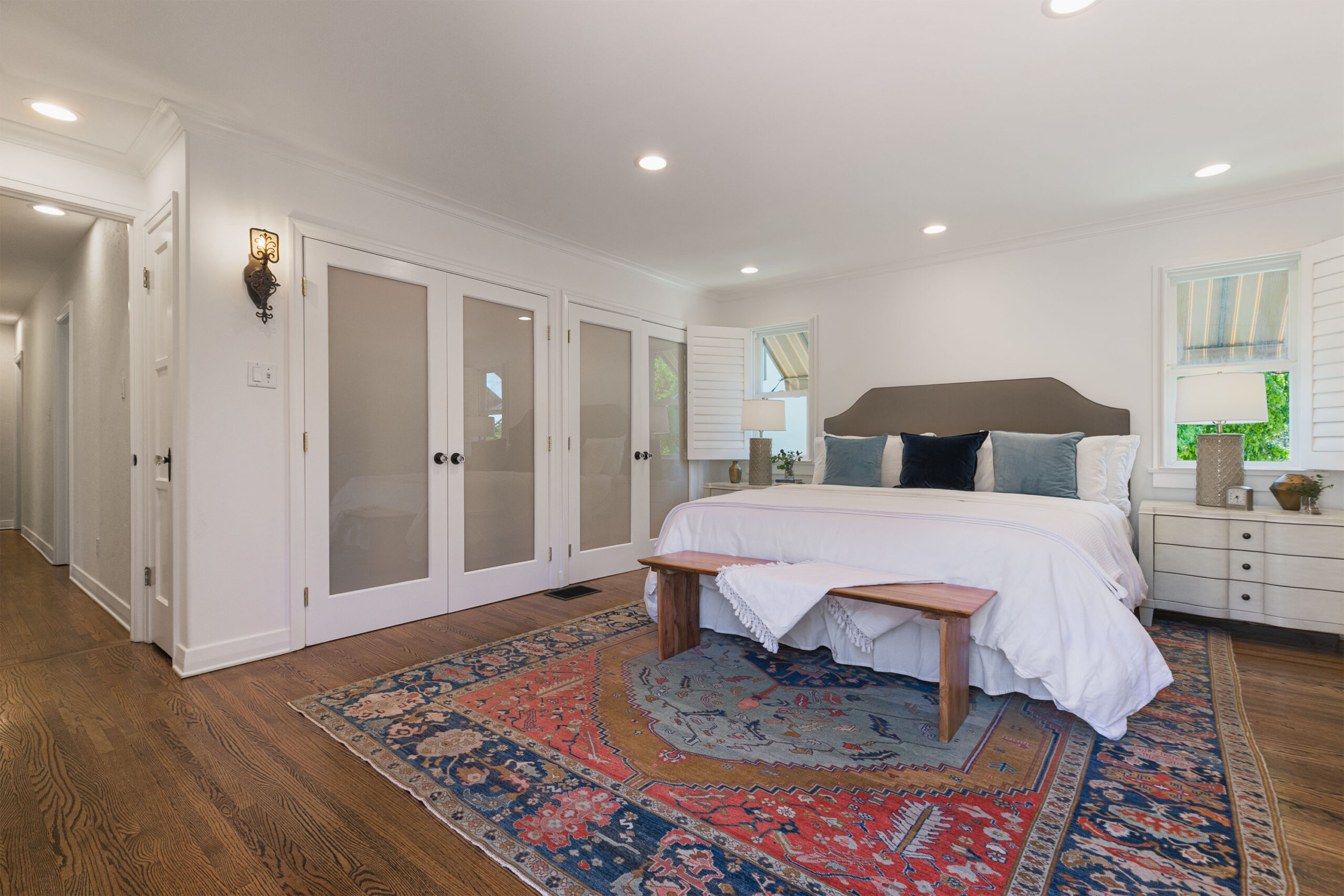 1637 Highland Ave, Glendale CA 91202
