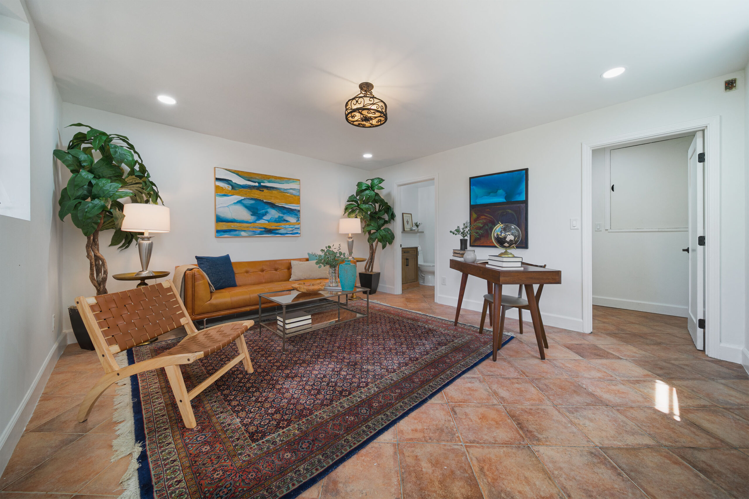 1637 Highland Ave, Glendale CA 91202