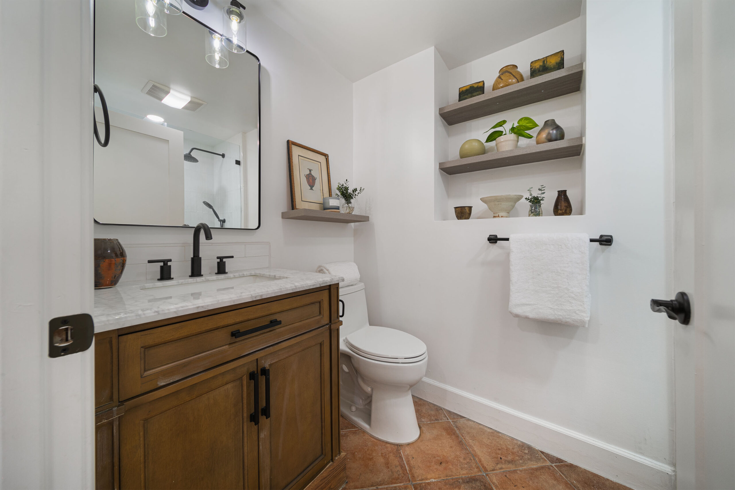 1637 Highland Ave, Glendale CA 91202