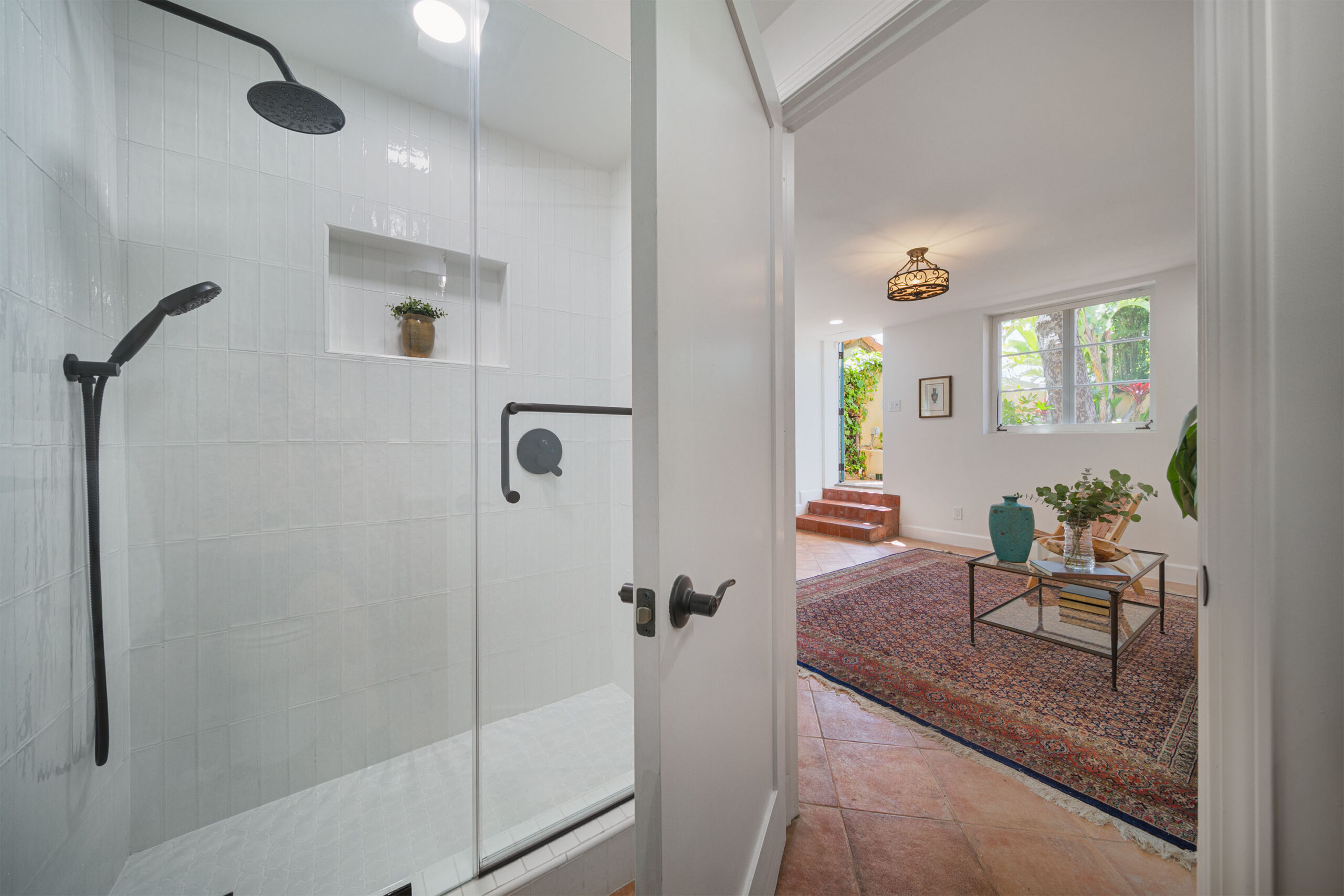 1637 Highland Ave, Glendale CA 91202