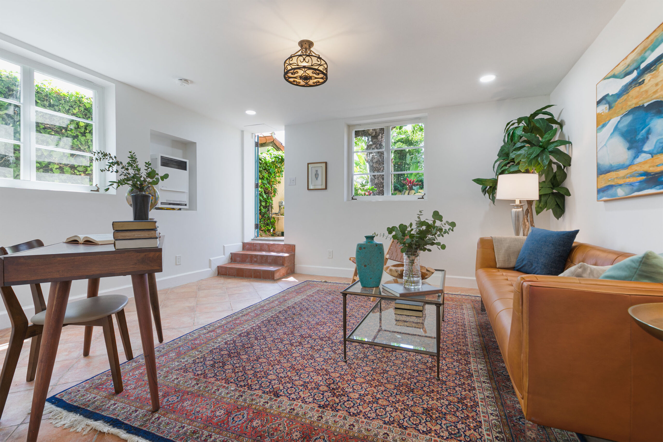 1637 Highland Ave, Glendale CA 91202