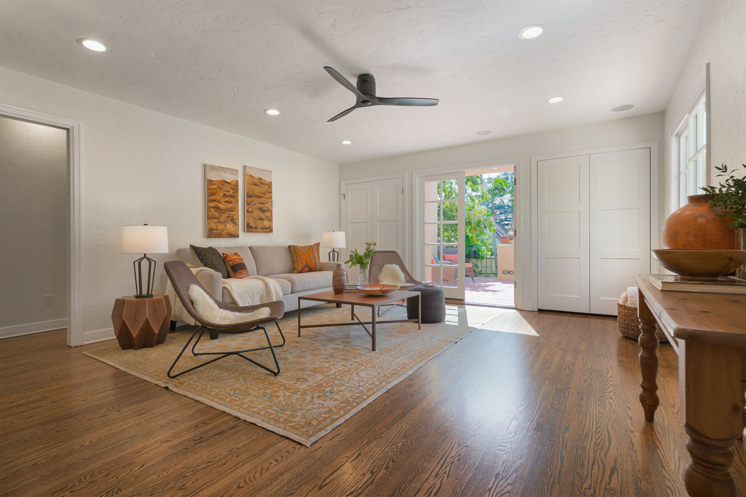 1637 Highland Ave, Glendale CA 91202
