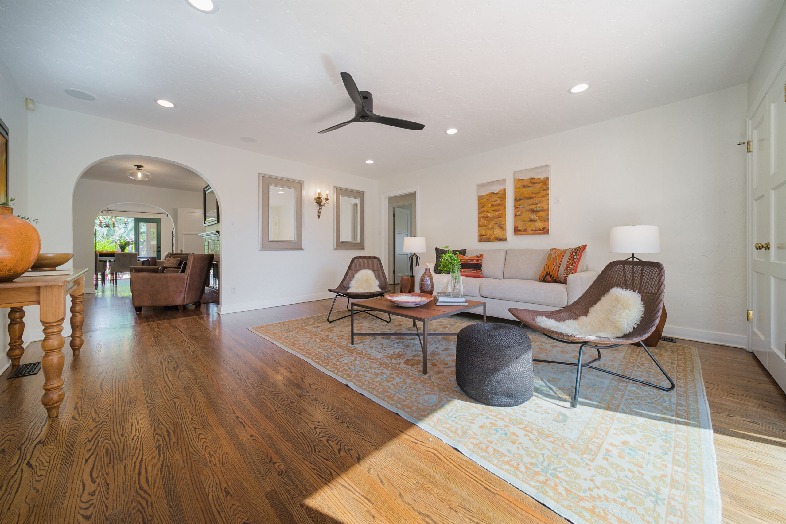 1637 Highland Ave, Glendale CA 91202
