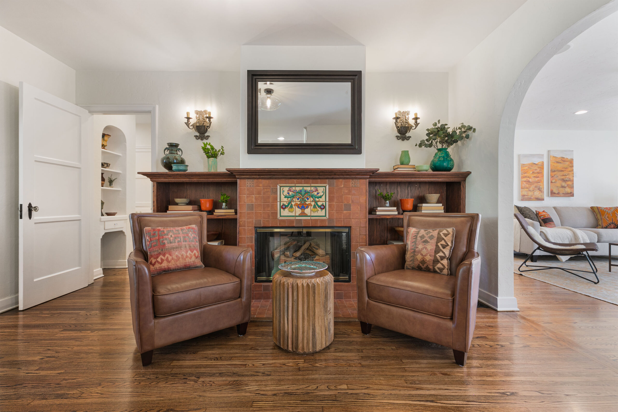 1637 Highland Ave, Glendale CA 91202