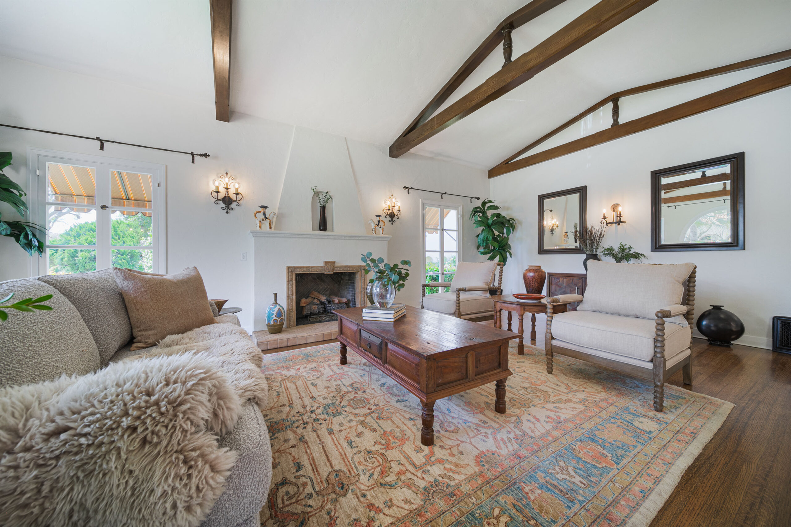 1637 Highland Ave, Glendale CA 91202