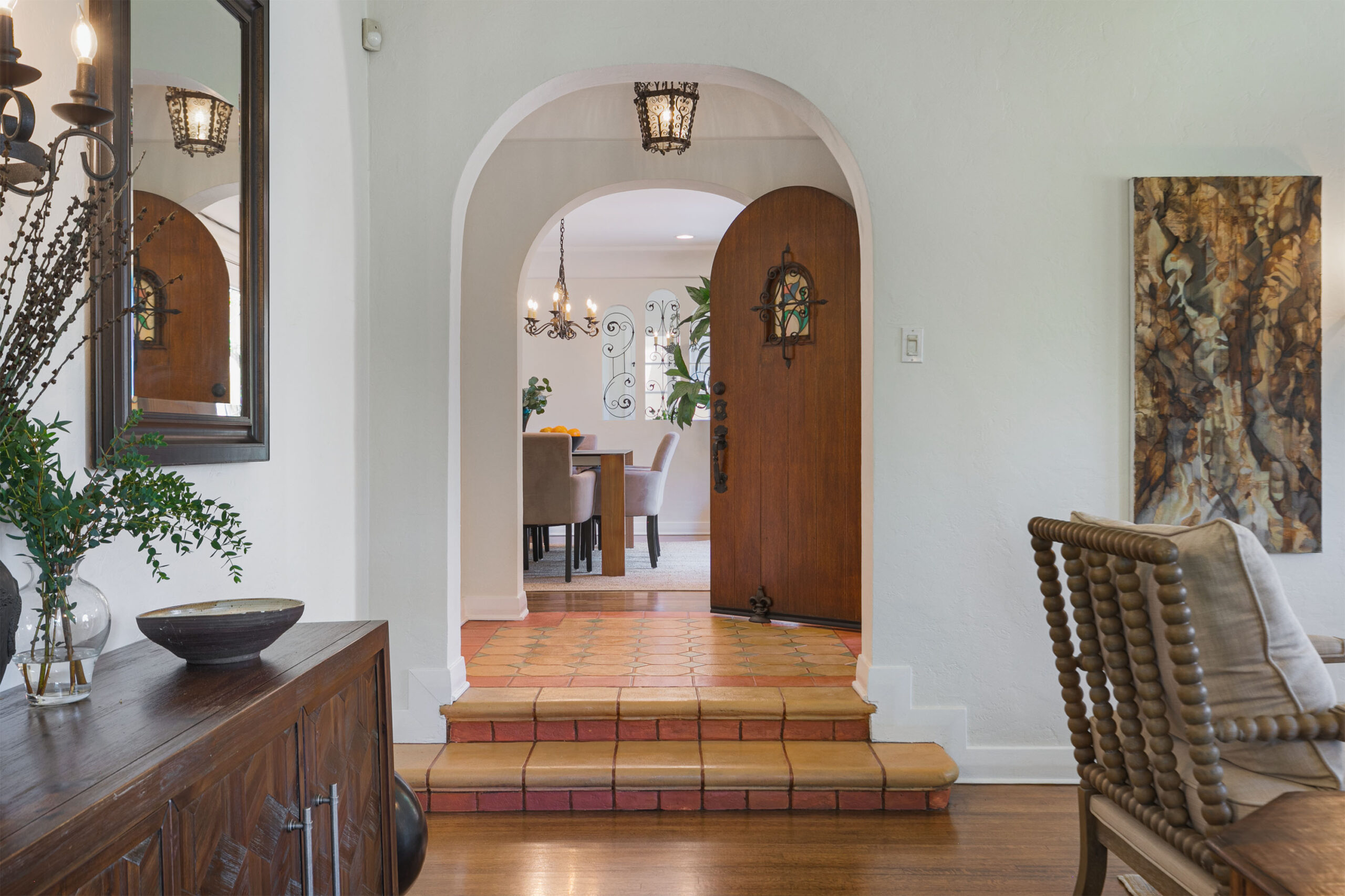 1637 Highland Ave, Glendale CA 91202