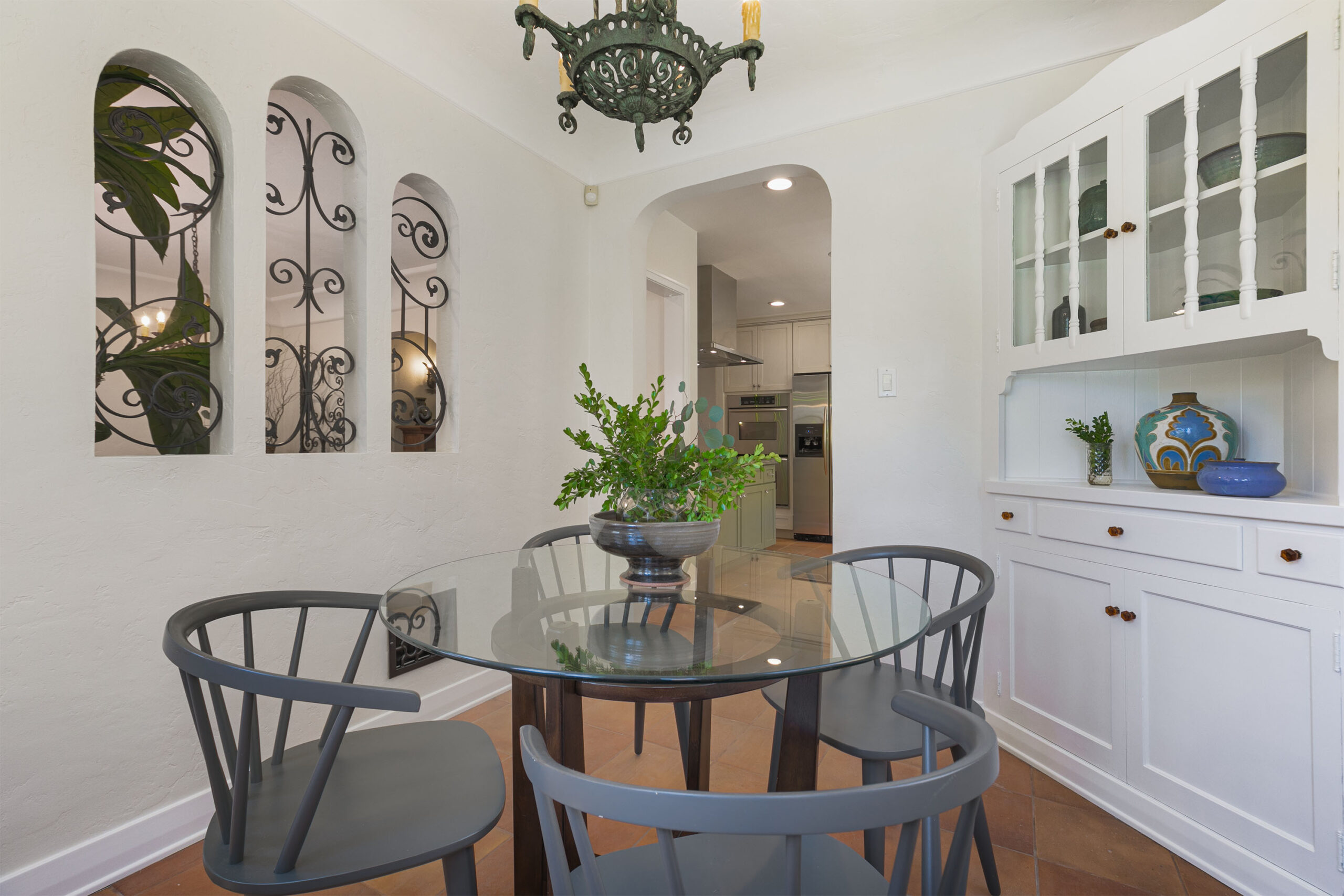 1637 Highland Ave, Glendale CA 91202