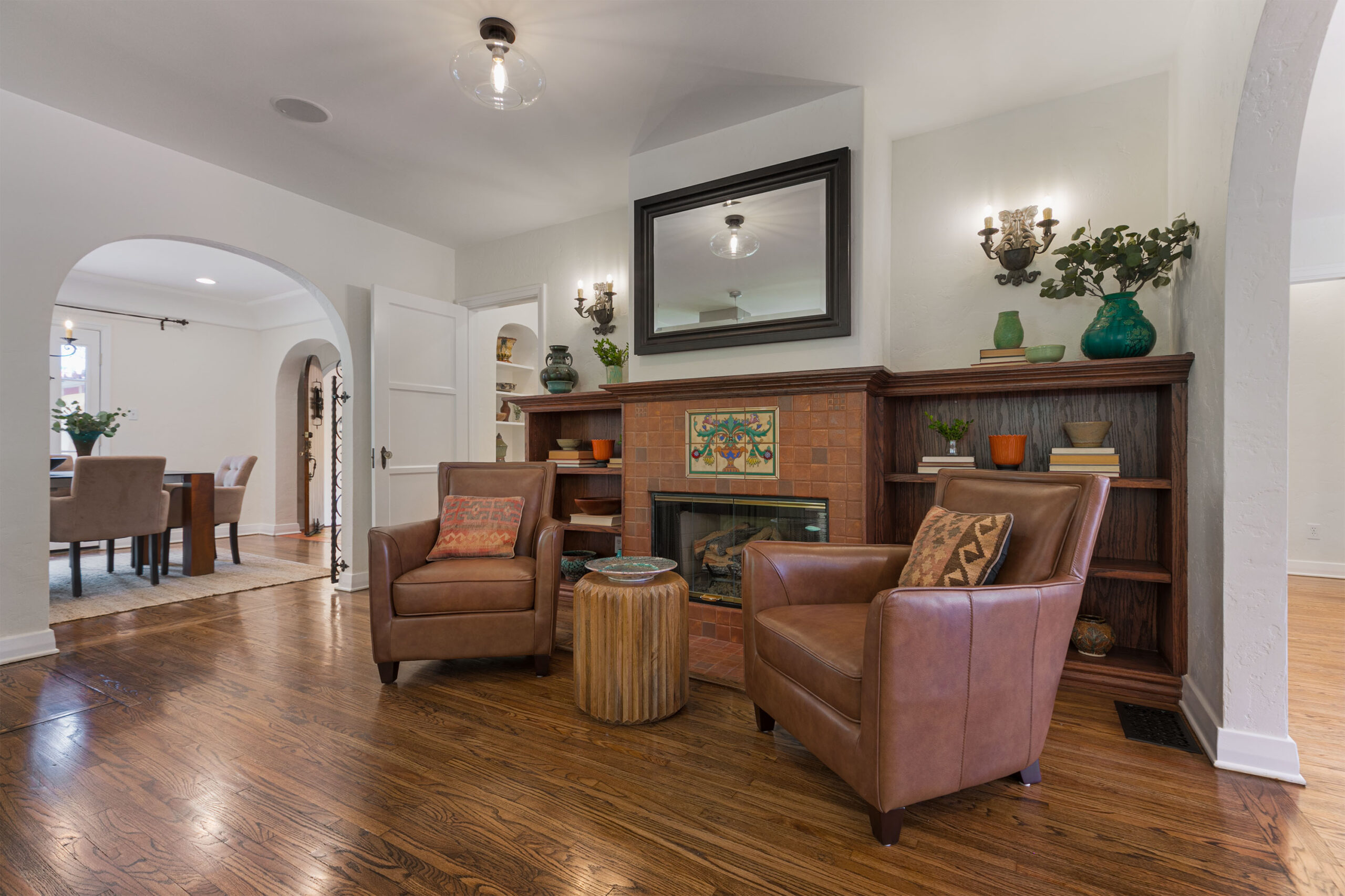 1637 Highland Ave, Glendale CA 91202