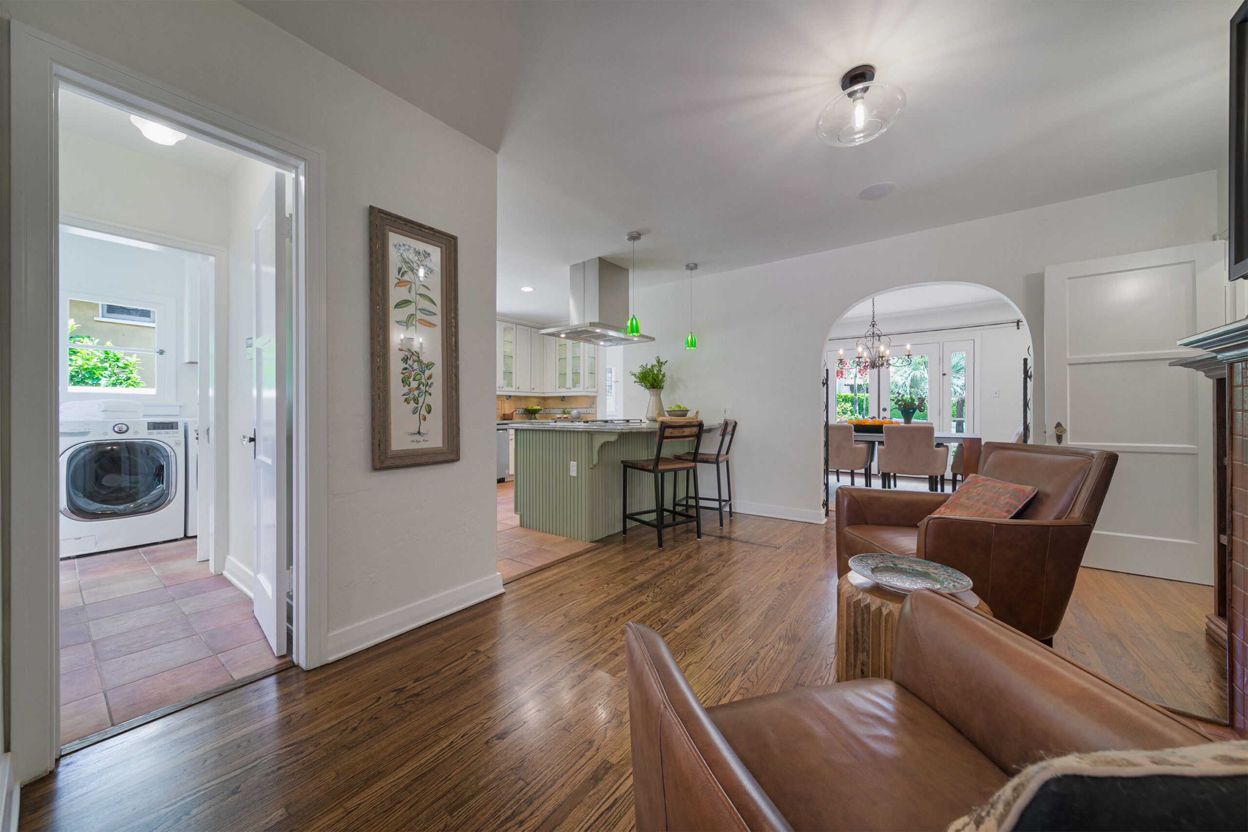 1637 Highland Ave, Glendale CA 91202
