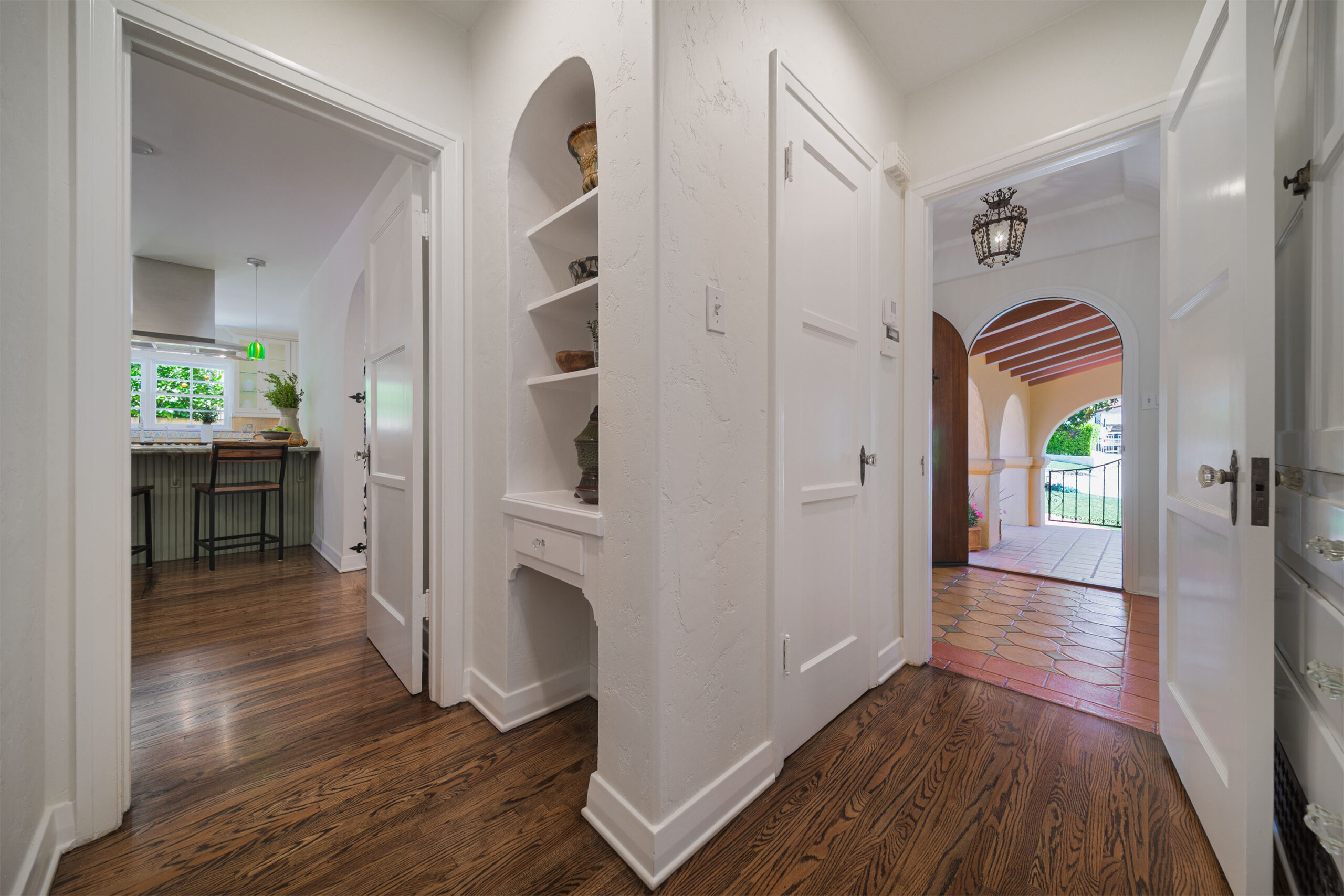 1637 Highland Ave, Glendale CA 91202