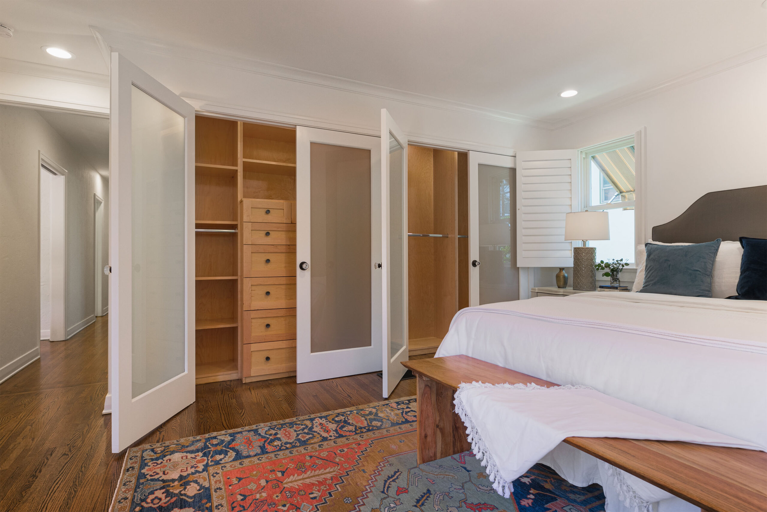 1637 Highland Ave, Glendale CA 91202