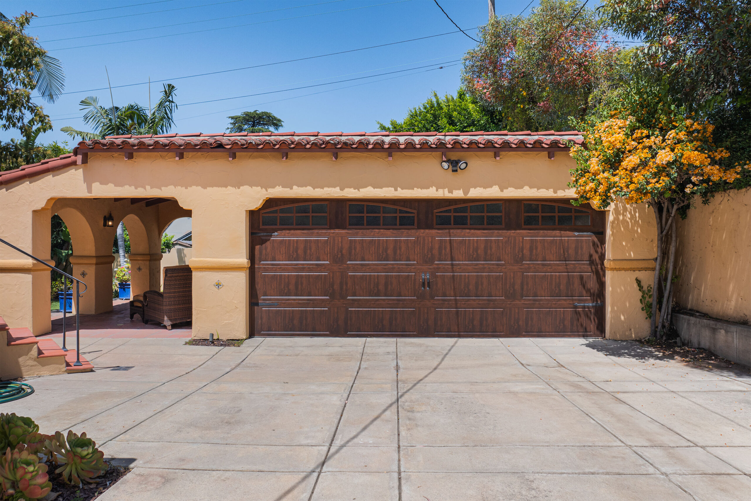 1637 Highland Ave, Glendale CA 91202