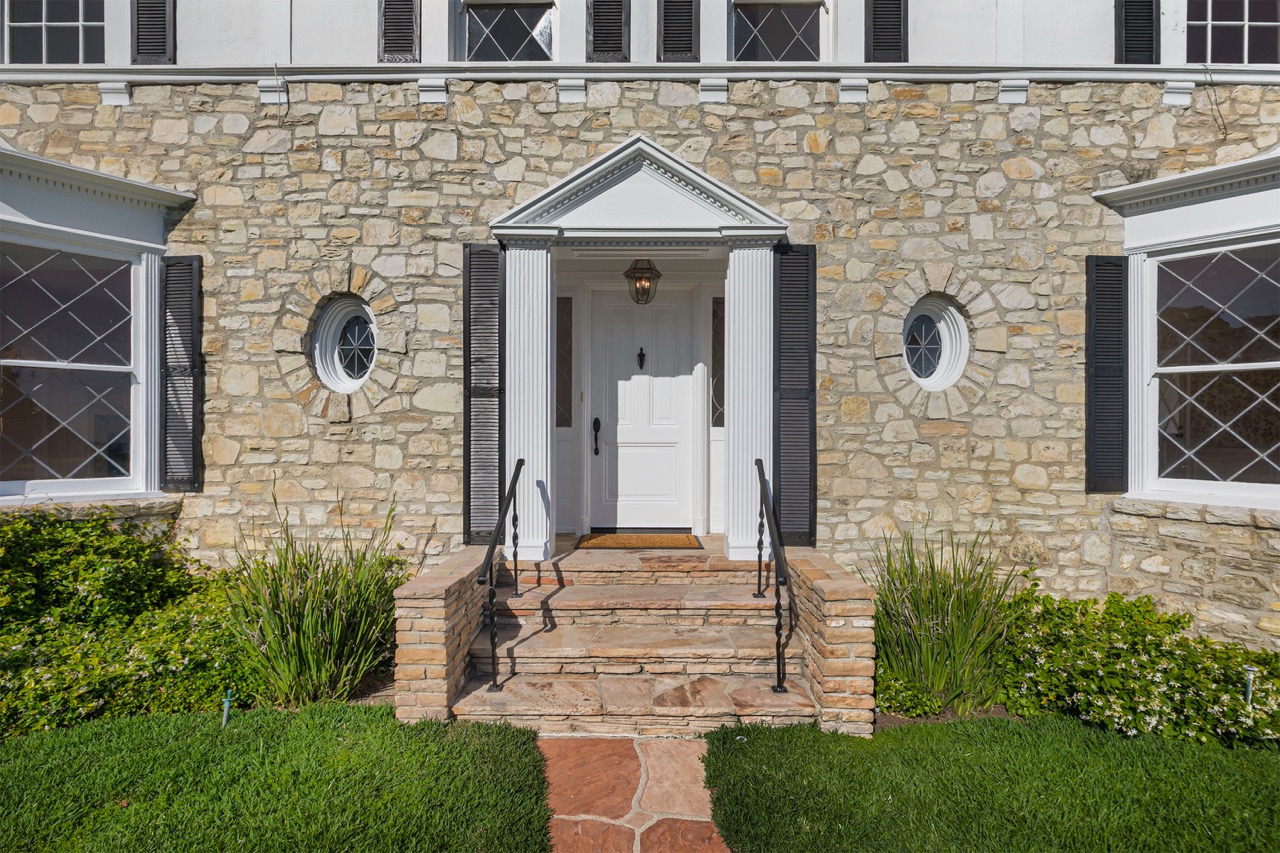 1625 Campbell St, Glendale CA 91207