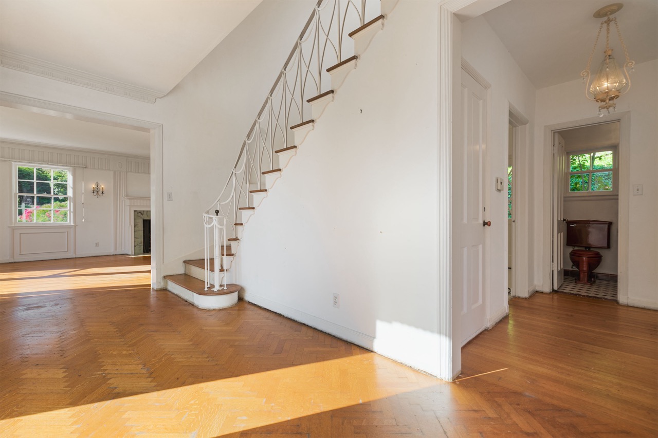 1625 Campbell St, Glendale CA 91207