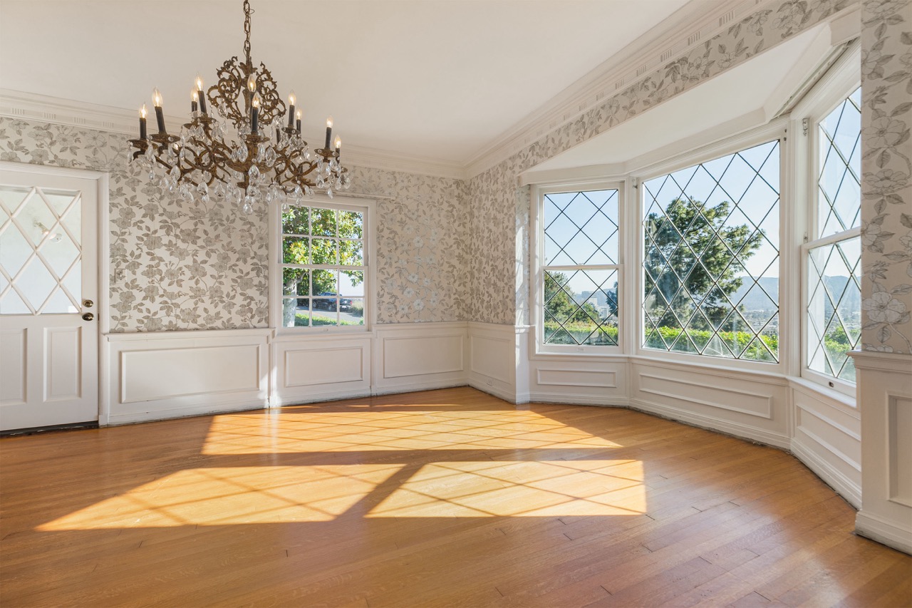 1625 Campbell St, Glendale CA 91207