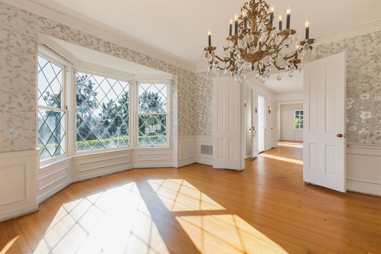 1625 Campbell St, Glendale CA 91207