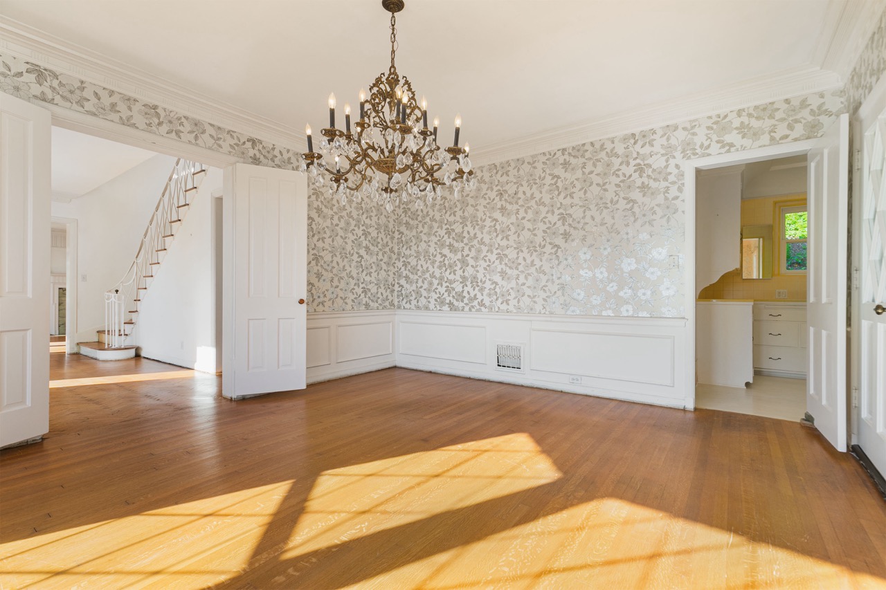 1625 Campbell St, Glendale CA 91207
