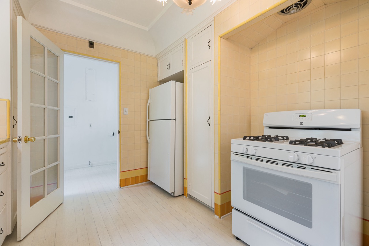 1625 Campbell St, Glendale CA 91207