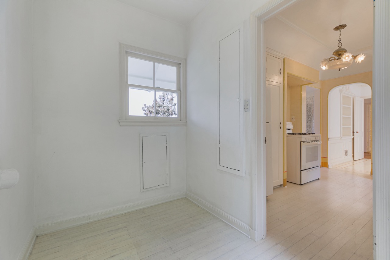 1625 Campbell St, Glendale CA 91207