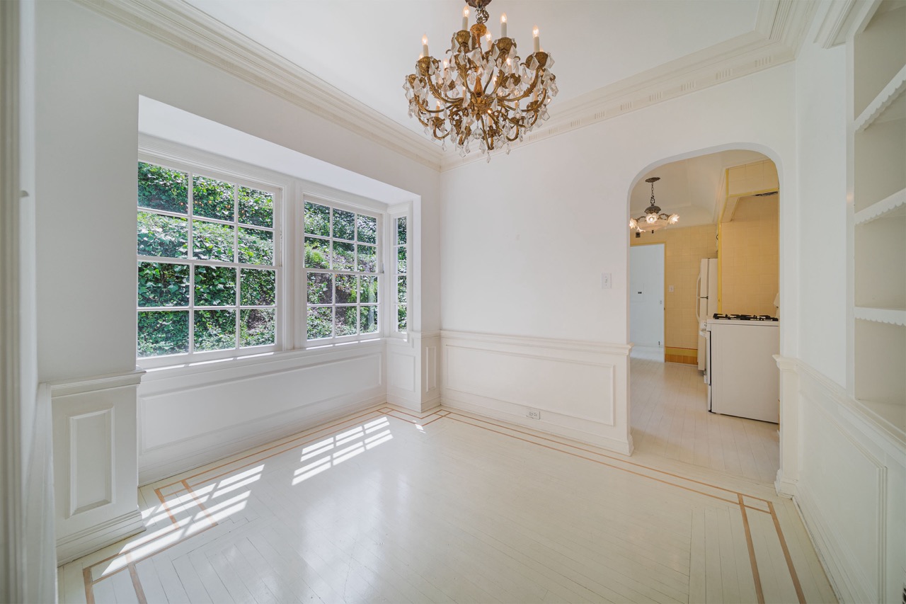 1625 Campbell St, Glendale CA 91207