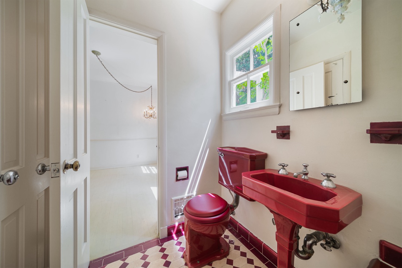 1625 Campbell St, Glendale CA 91207