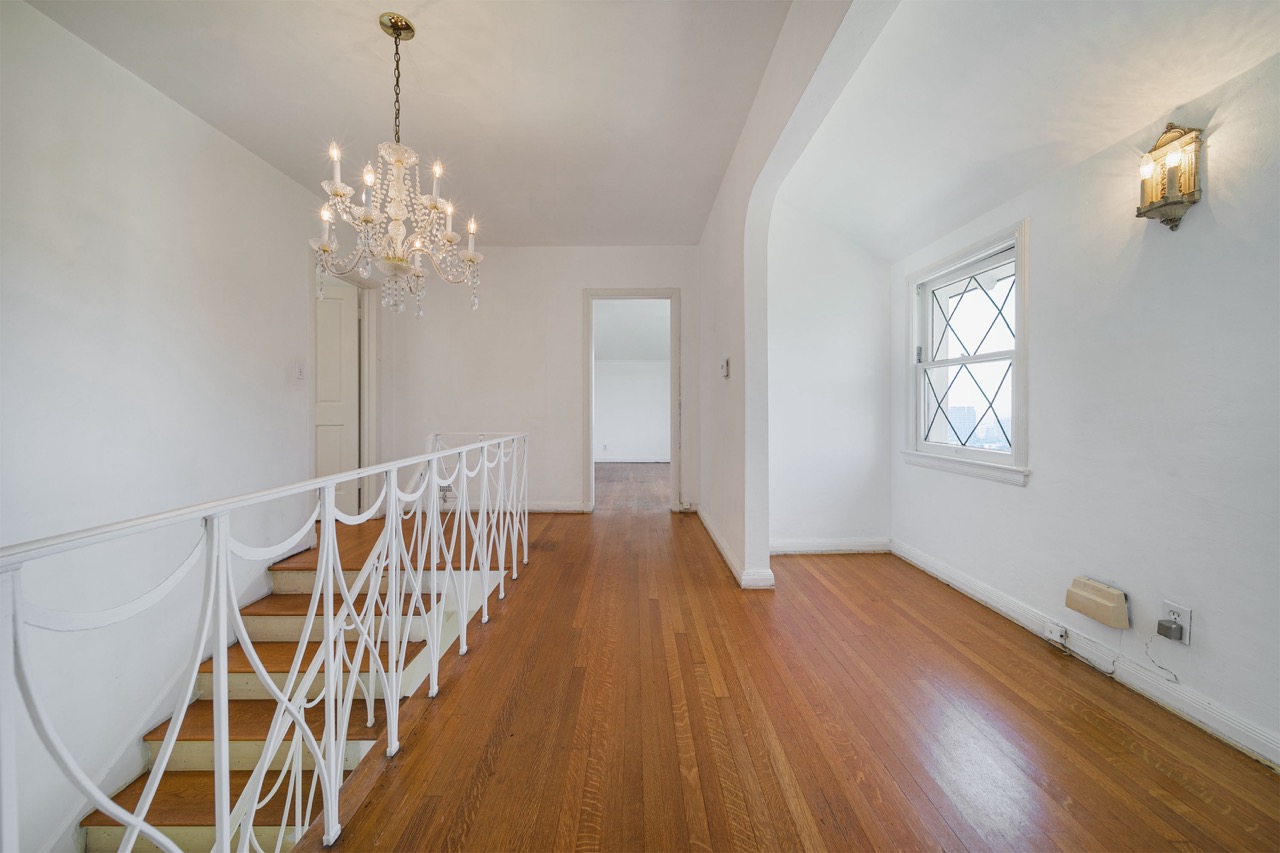 1625 Campbell St, Glendale CA 91207
