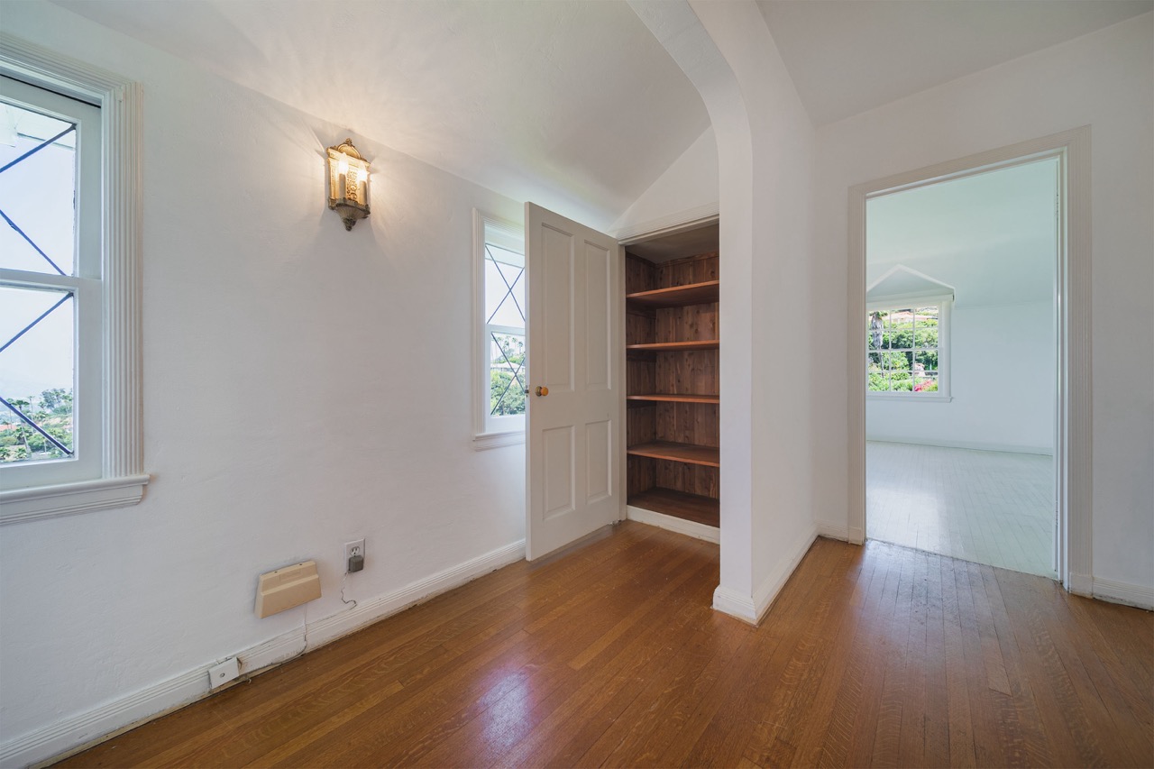 1625 Campbell St, Glendale CA 91207