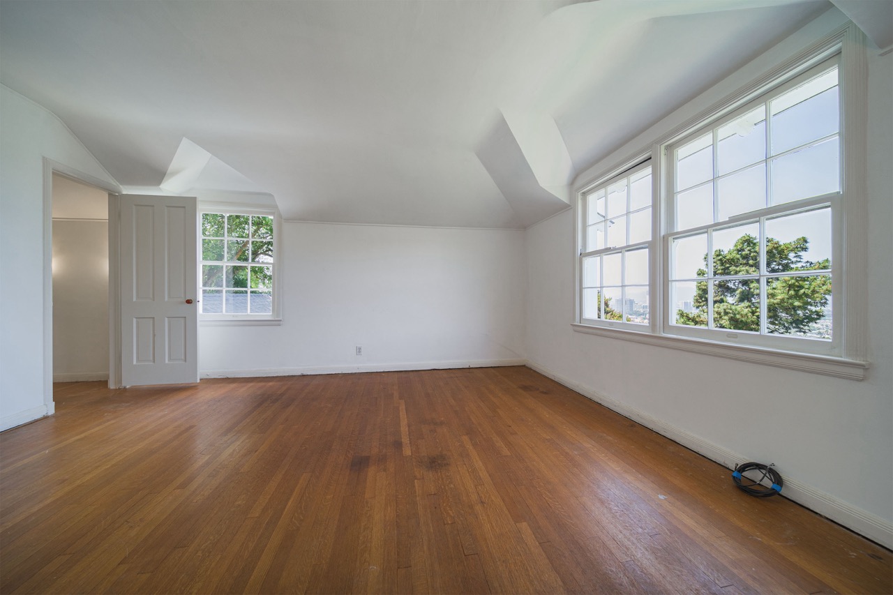 1625 Campbell St, Glendale CA 91207
