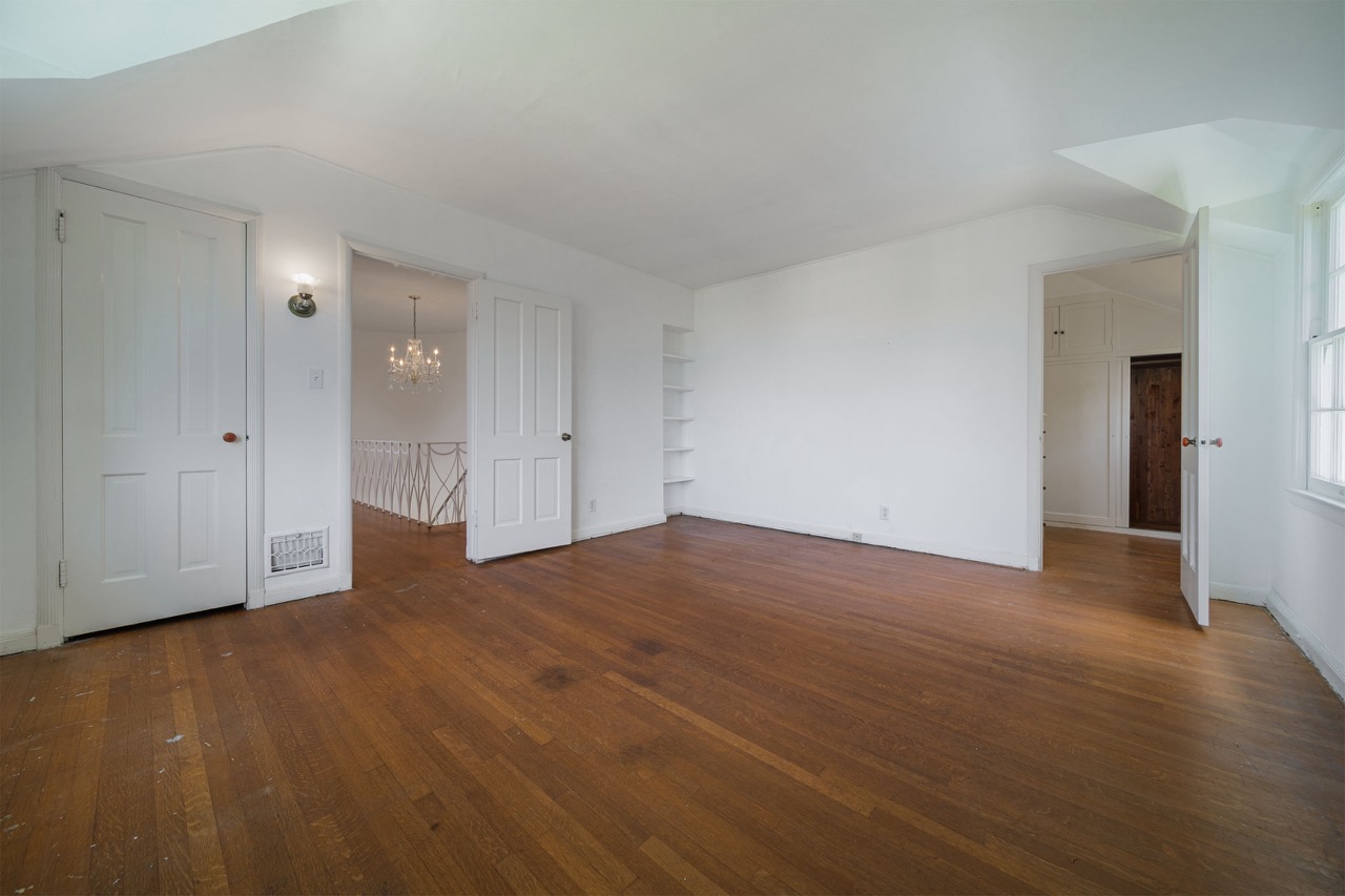1625 Campbell St, Glendale CA 91207