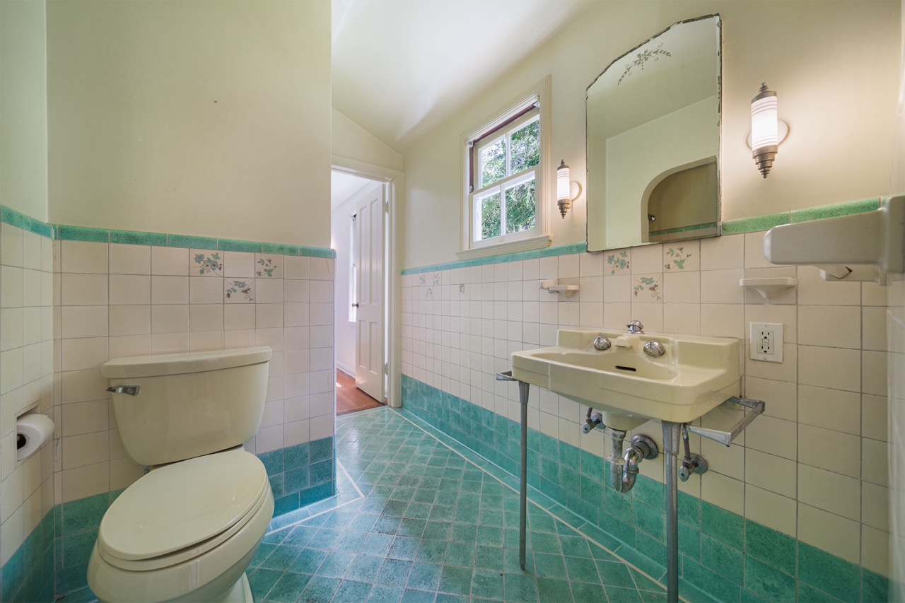 1625 Campbell St, Glendale CA 91207