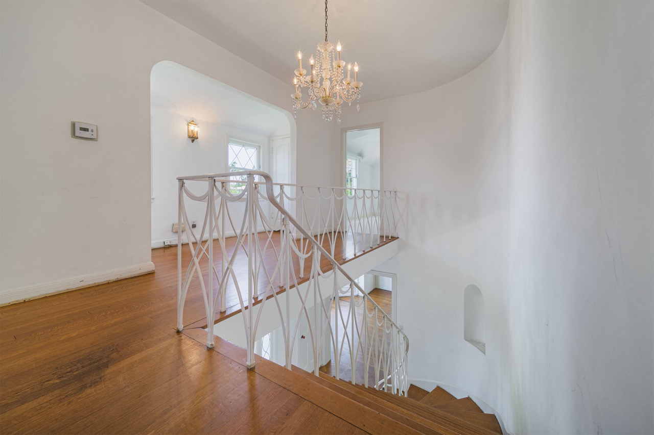 1625 Campbell St, Glendale CA 91207