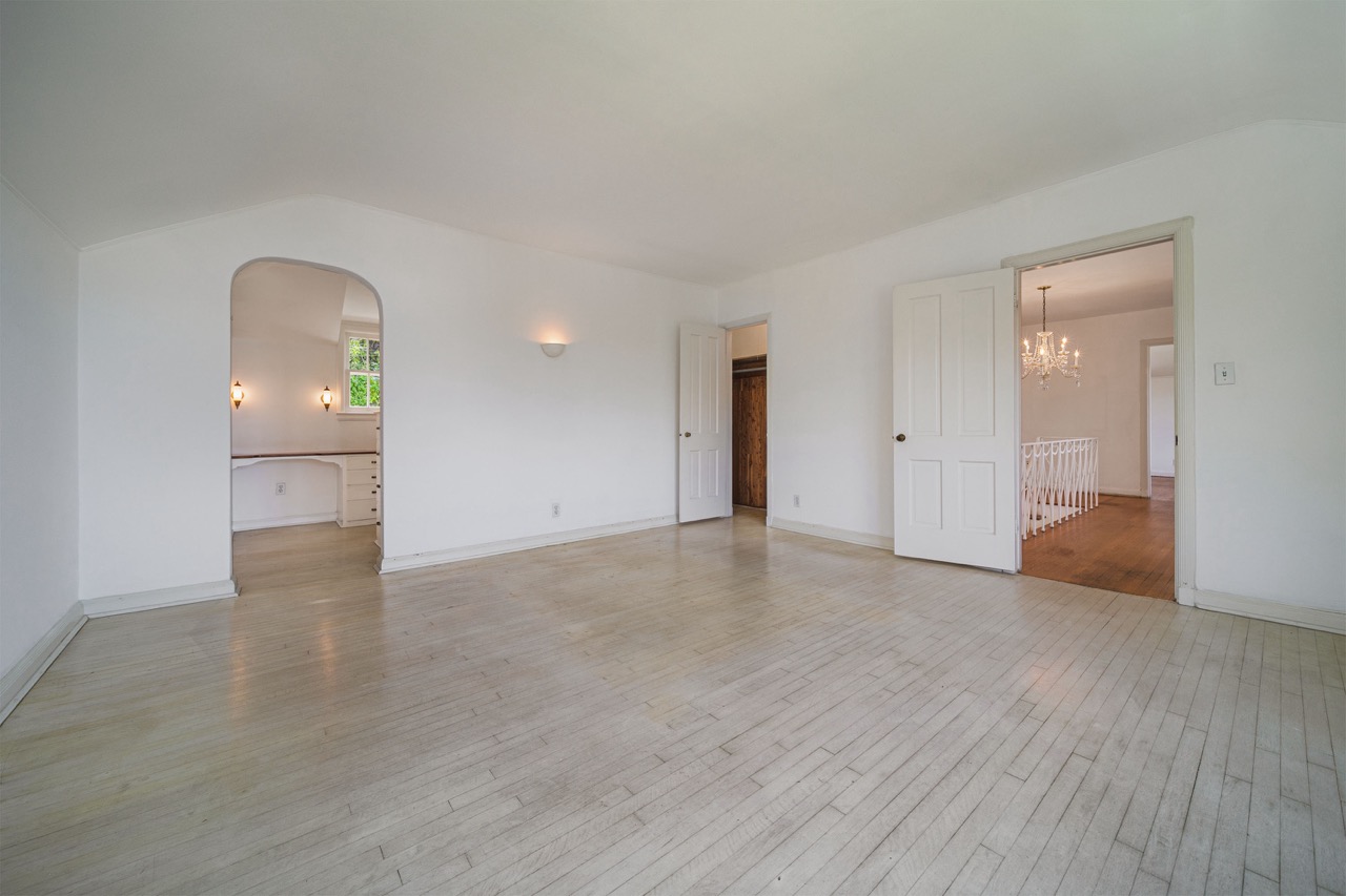 1625 Campbell St, Glendale CA 91207
