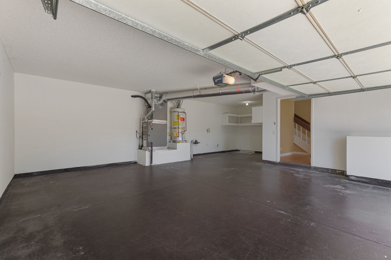 23211 Coso, Mission Viejo CA 92692