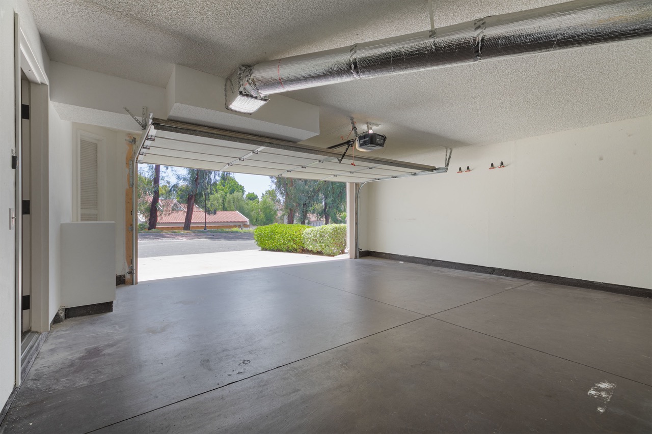 23211 Coso, Mission Viejo CA 92692