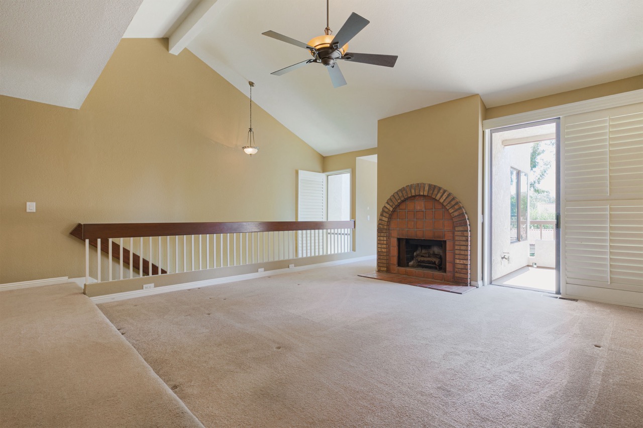 23211 Coso, Mission Viejo CA 92692