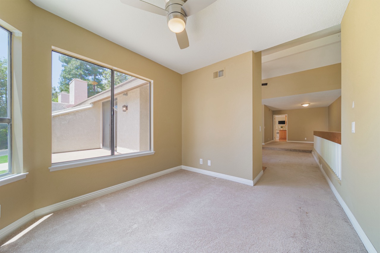 23211 Coso, Mission Viejo CA 92692