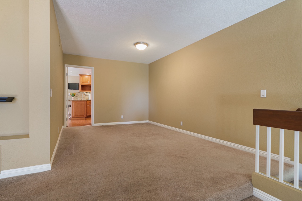 23211 Coso, Mission Viejo CA 92692